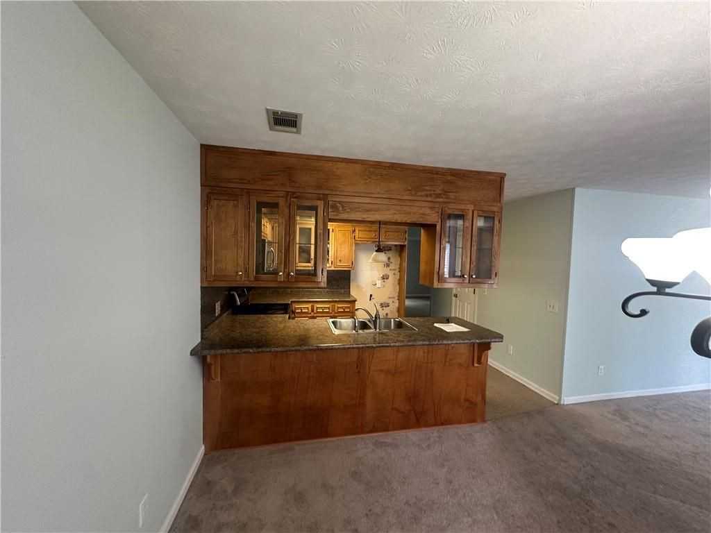 227 Kelly Mill Rd - Photo 3 of 12