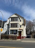 featured image of 1694 Broad St ##2