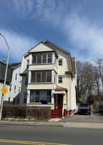 1694 Broad St ##2 - Photo 1 of 1