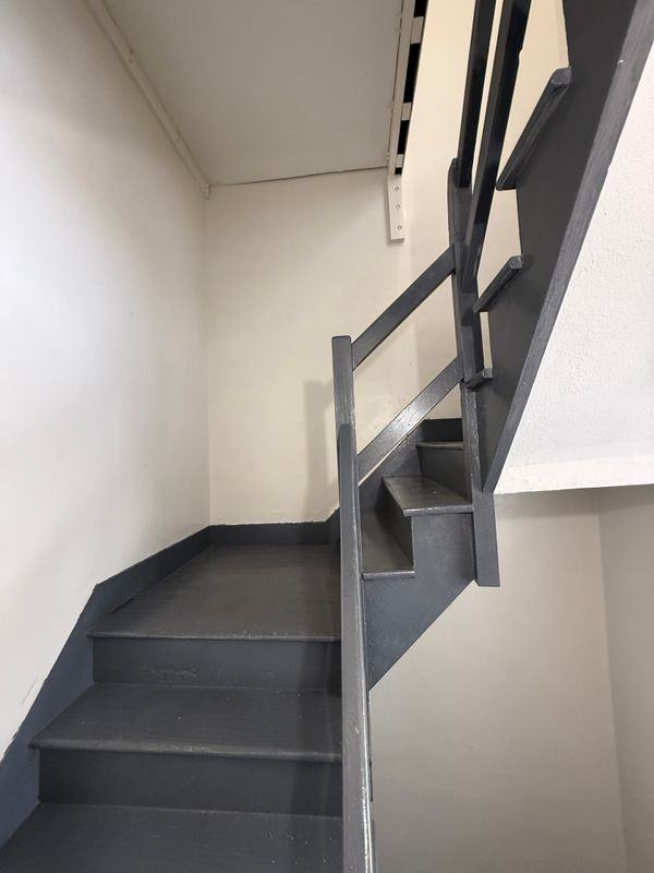 1694 Broad St ##2 - Photo 2 of 9