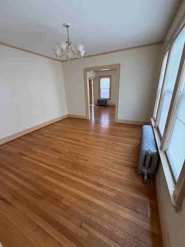 1694 Broad St ##2 - Photo 3 of 9