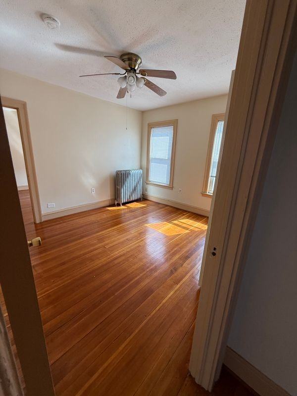 1694 Broad St ##2 - Photo 5 of 9