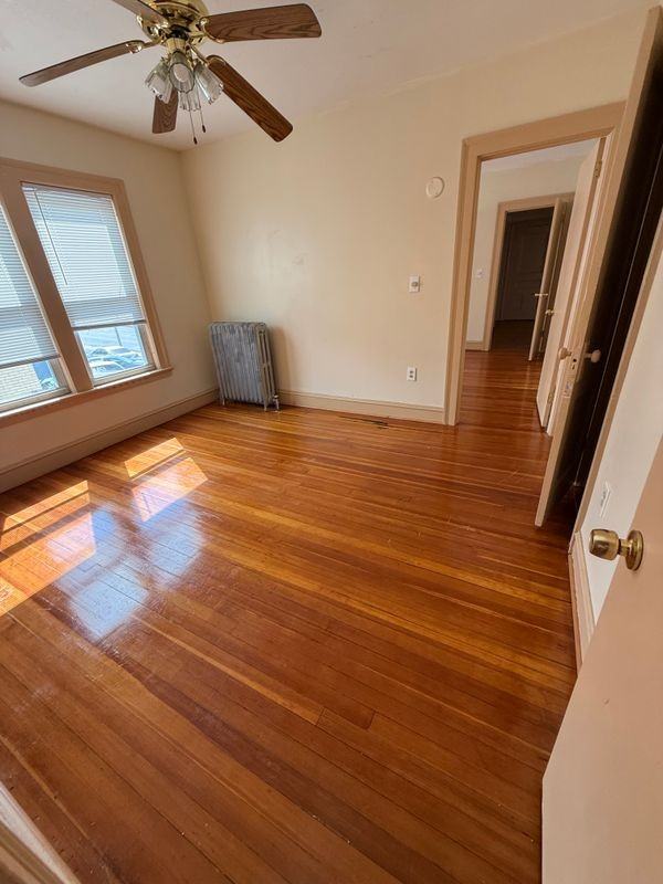 1694 Broad St ##2 - Photo 7 of 9