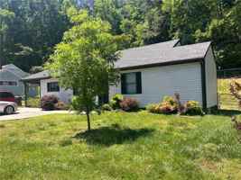 featured image of 119 Hogan Rd