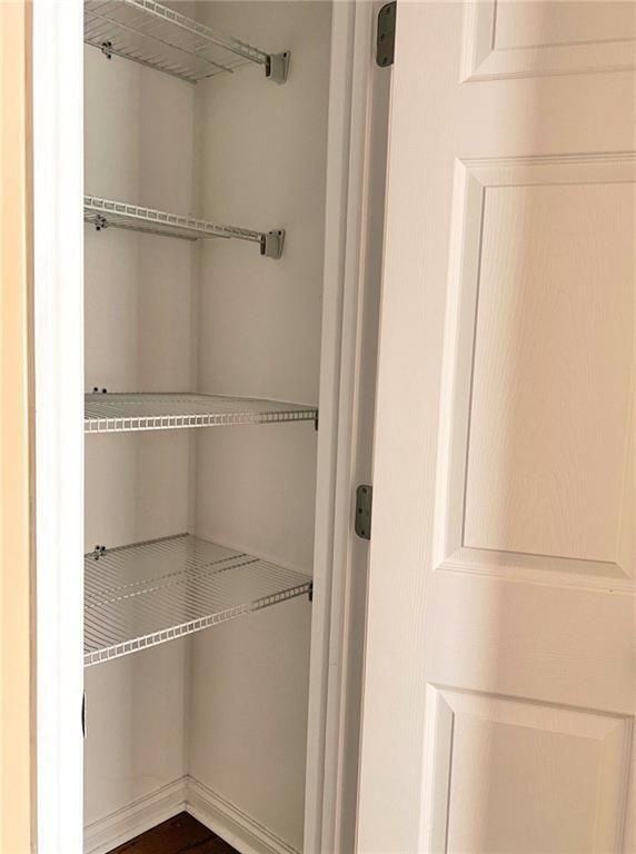 119 Hogan Rd - Photo 7 of 11