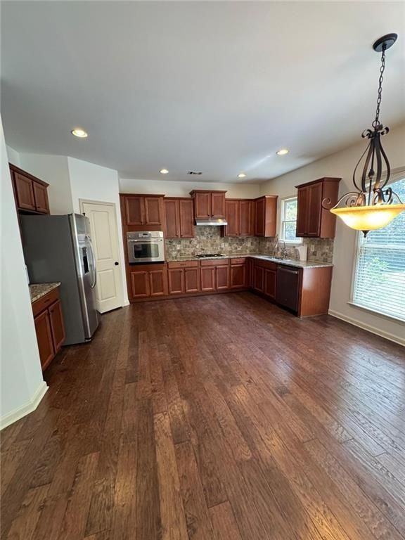 8255 Majors Glen Ct - Photo 2 of 13