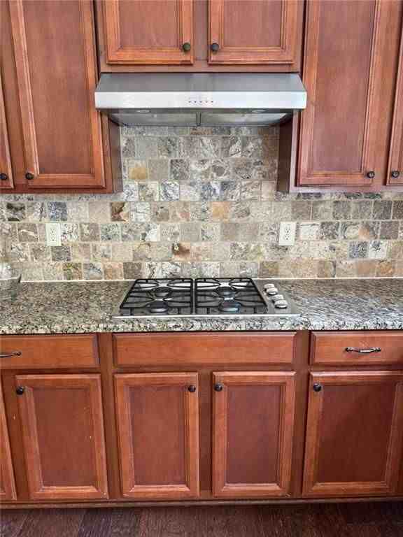 8255 Majors Glen Ct - Photo 3 of 13