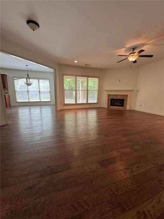 8255 Majors Glen Ct - Photo 5 of 13