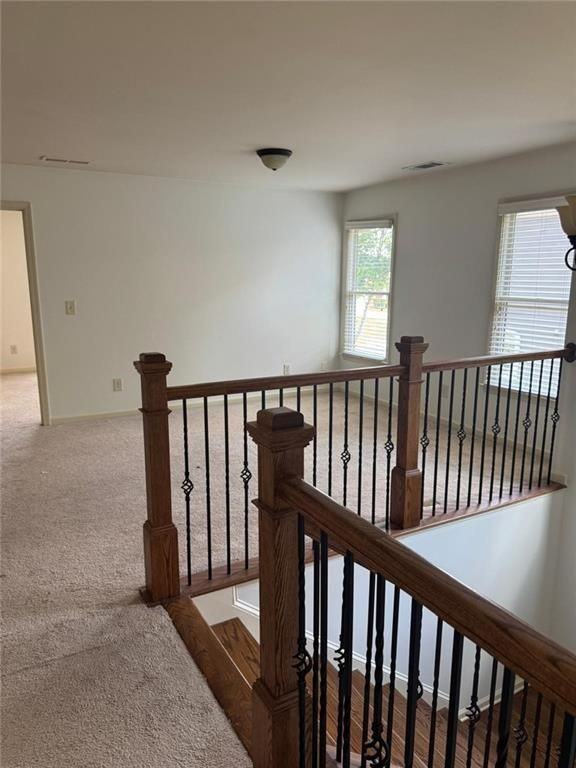 8255 Majors Glen Ct - Photo 6 of 13