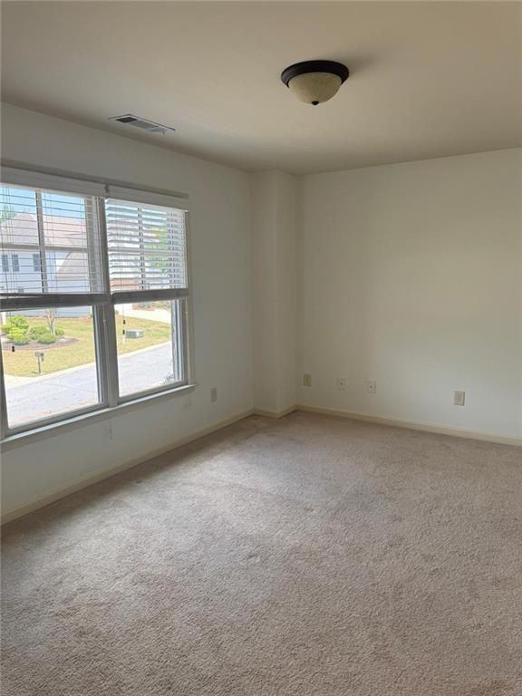 8255 Majors Glen Ct - Photo 7 of 13