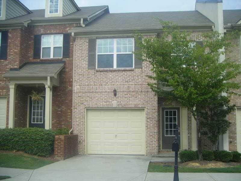 1665 Southgate Mill Dr Nw - Photo 2 of 15