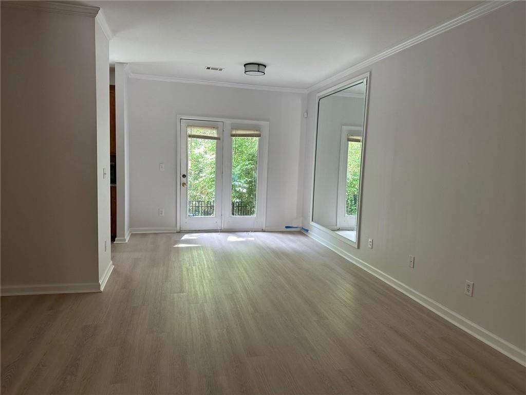 1665 Southgate Mill Dr Nw - Photo 4 of 15
