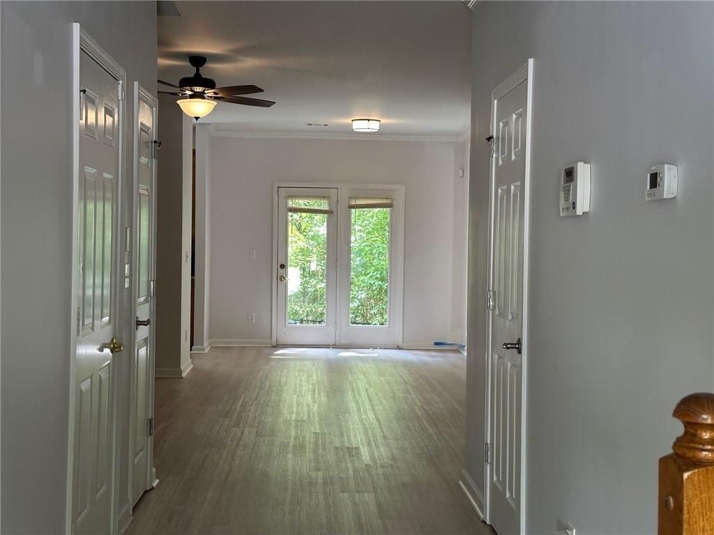 1665 Southgate Mill Dr Nw - Photo 5 of 15