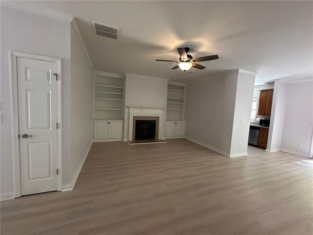 1665 Southgate Mill Dr Nw - Photo 6 of 15