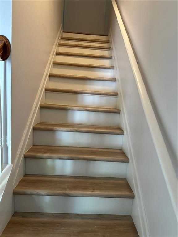 1665 Southgate Mill Dr Nw - Photo 7 of 15