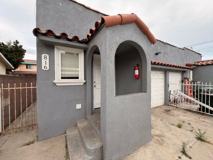 817 Gulf Ave - Photo 1 of 1