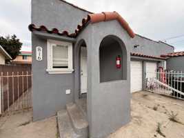 featured image of 817 Gulf Ave