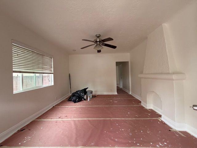 817 Gulf Ave - Photo 2 of 4