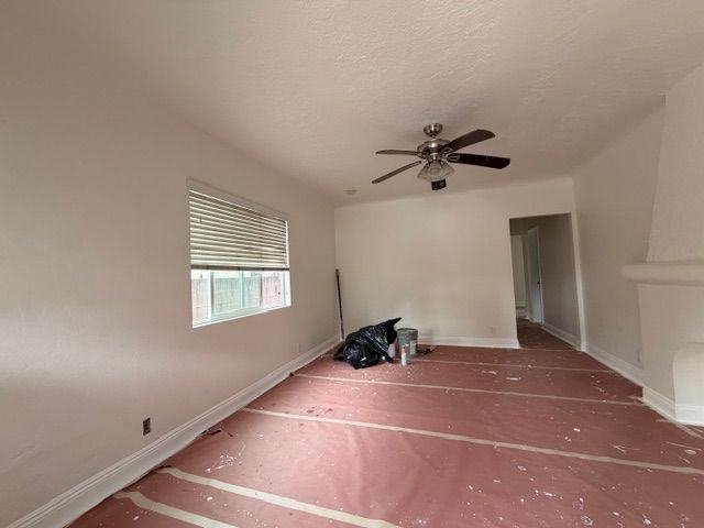 817 Gulf Ave - Photo 3 of 4