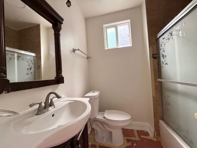 817 Gulf Ave - Photo 4 of 4