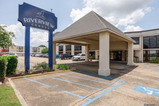 2045 N 3rd St ##221 - Photo 1 of 1