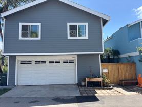 32952 Paseo Del Lucero - Photo 1 of 1