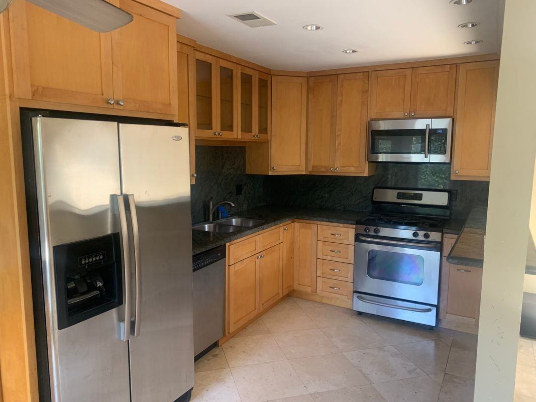 32952 Paseo Del Lucero - Photo 2 of 8