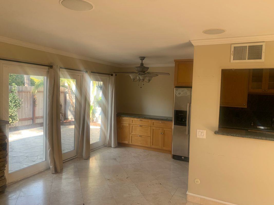 32952 Paseo Del Lucero - Photo 3 of 8
