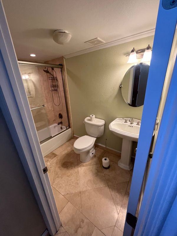 32952 Paseo Del Lucero - Photo 4 of 8