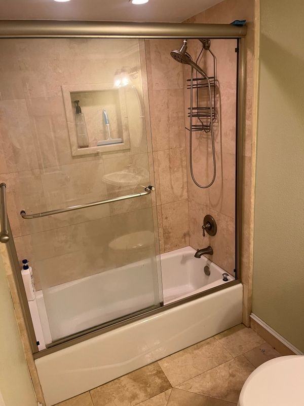 32952 Paseo Del Lucero - Photo 5 of 8