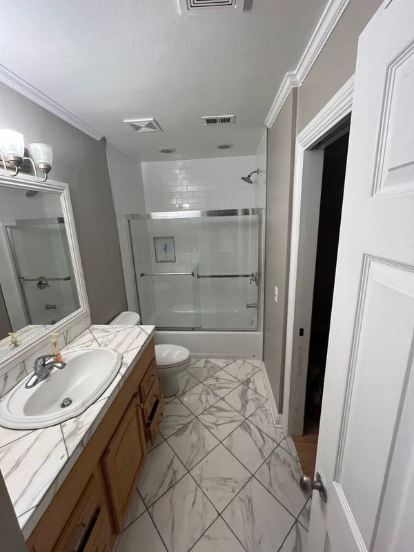 32952 Paseo Del Lucero - Photo 6 of 8