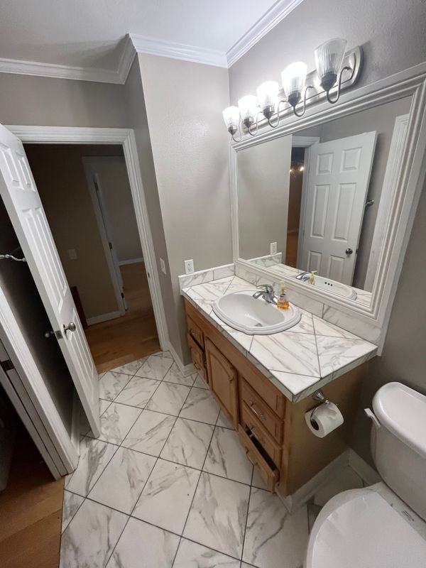 32952 Paseo Del Lucero - Photo 7 of 8