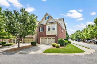 13294 Kemper Rd - Photo 1 of 1