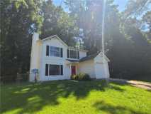 3467 Highland Pine Way - Photo 1 of 1
