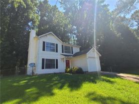 3467 Highland Pine Way - Photo 1 of 1