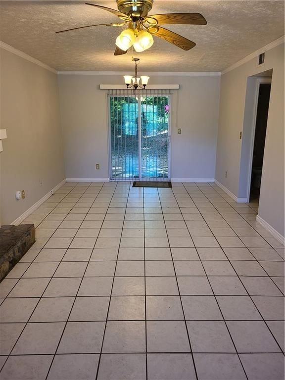 3467 Highland Pine Way - Photo 4 of 14