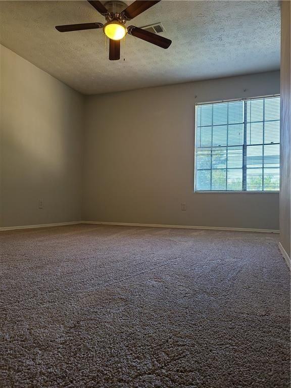 3467 Highland Pine Way - Photo 6 of 14