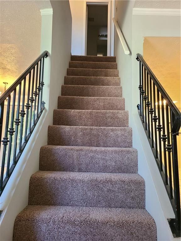 3467 Highland Pine Way - Photo 7 of 14