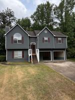 featured image of 4213 New Towne Dr