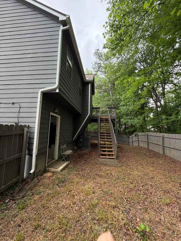 4213 New Towne Dr - Photo 2 of 20