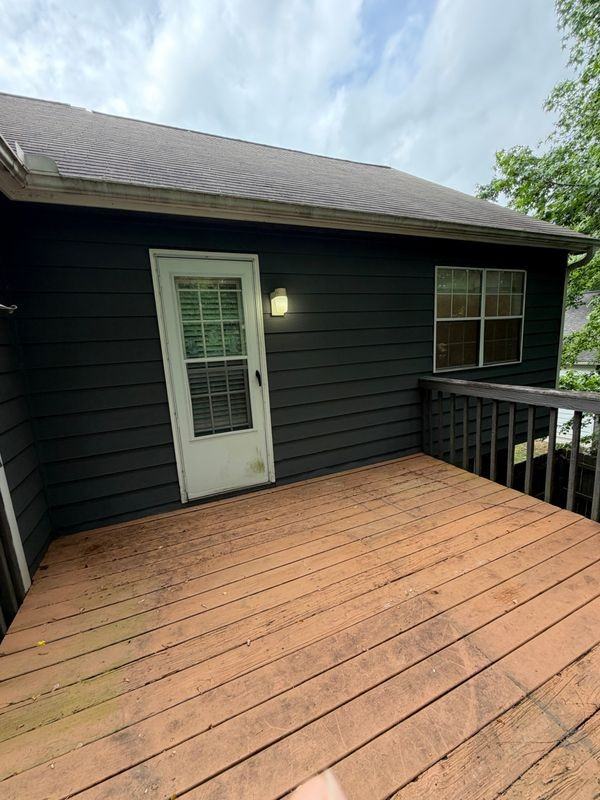 4213 New Towne Dr - Photo 3 of 20