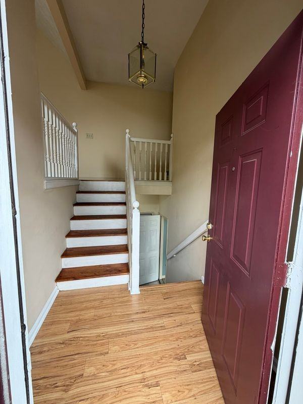 4213 New Towne Dr - Photo 4 of 20