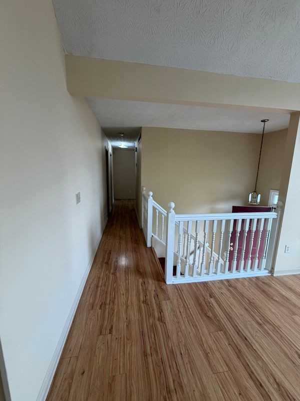 4213 New Towne Dr - Photo 5 of 20