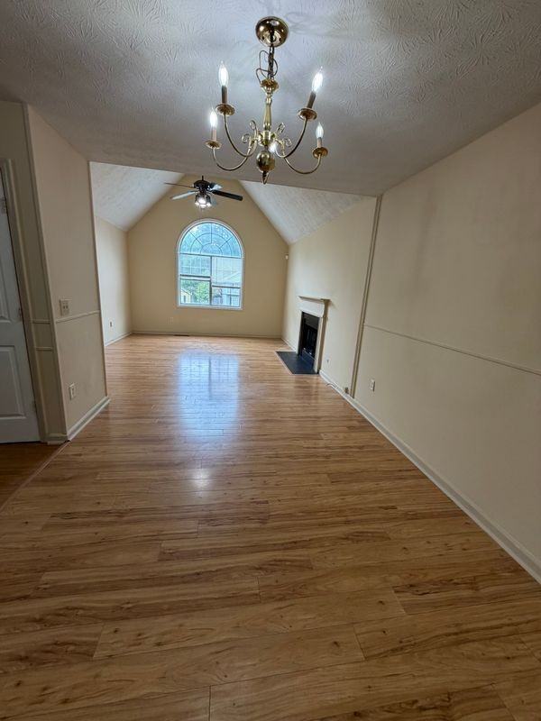 4213 New Towne Dr - Photo 6 of 20