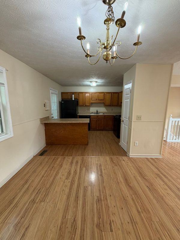 4213 New Towne Dr - Photo 7 of 20