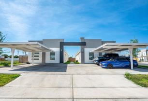 12509 N 40th St ##1 - Photo 1 of 1