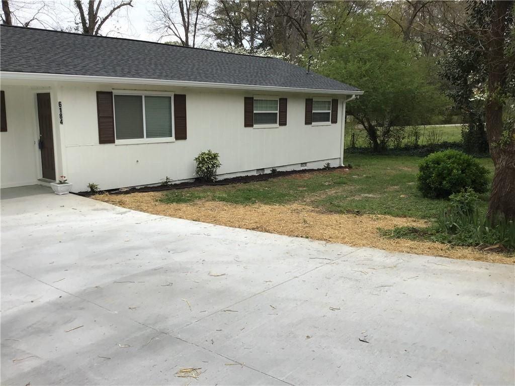 6184 Geiger St Nw - Photo 3 of 14