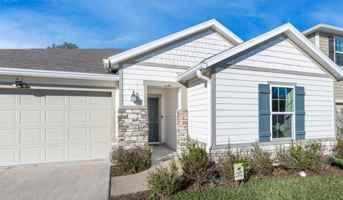 featured image of 3106 Hawks Hill Ln