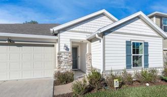 3106 Hawks Hill Ln - Photo 1 of 1