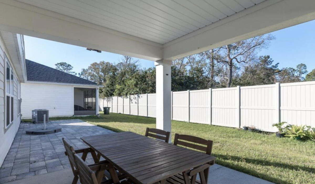 3106 Hawks Hill Ln - Photo 3 of 3